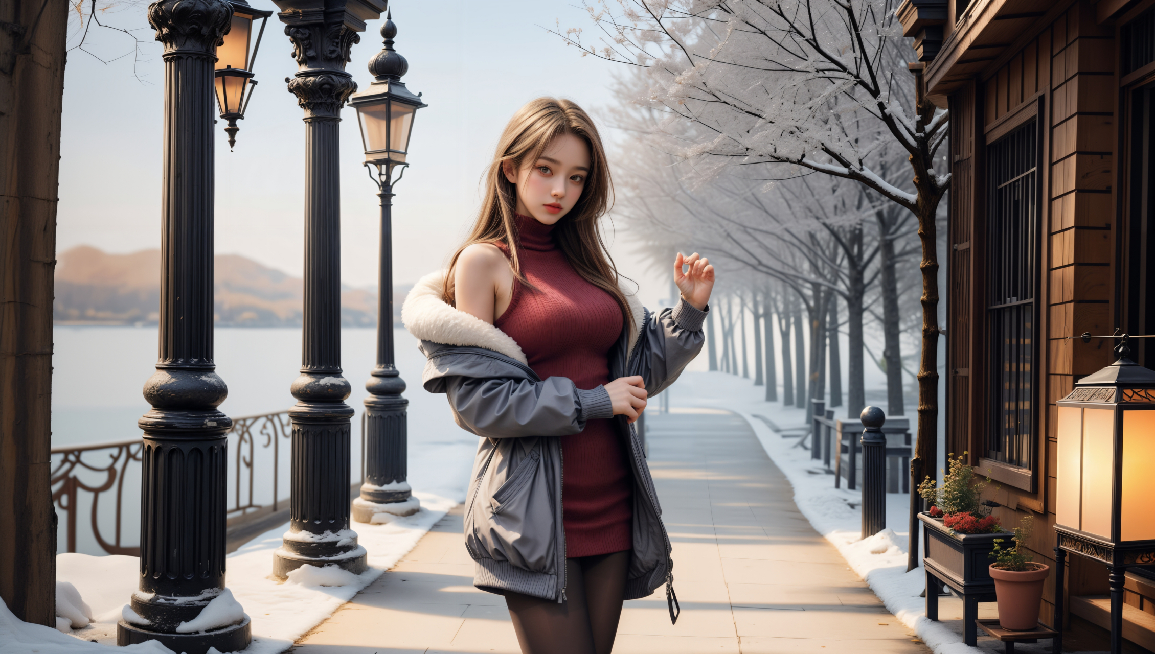 非法收受财物3.43亿余元 吴英杰一审被判死缓